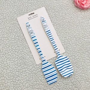 🦄 Rae Dunn Kitchen Utensils